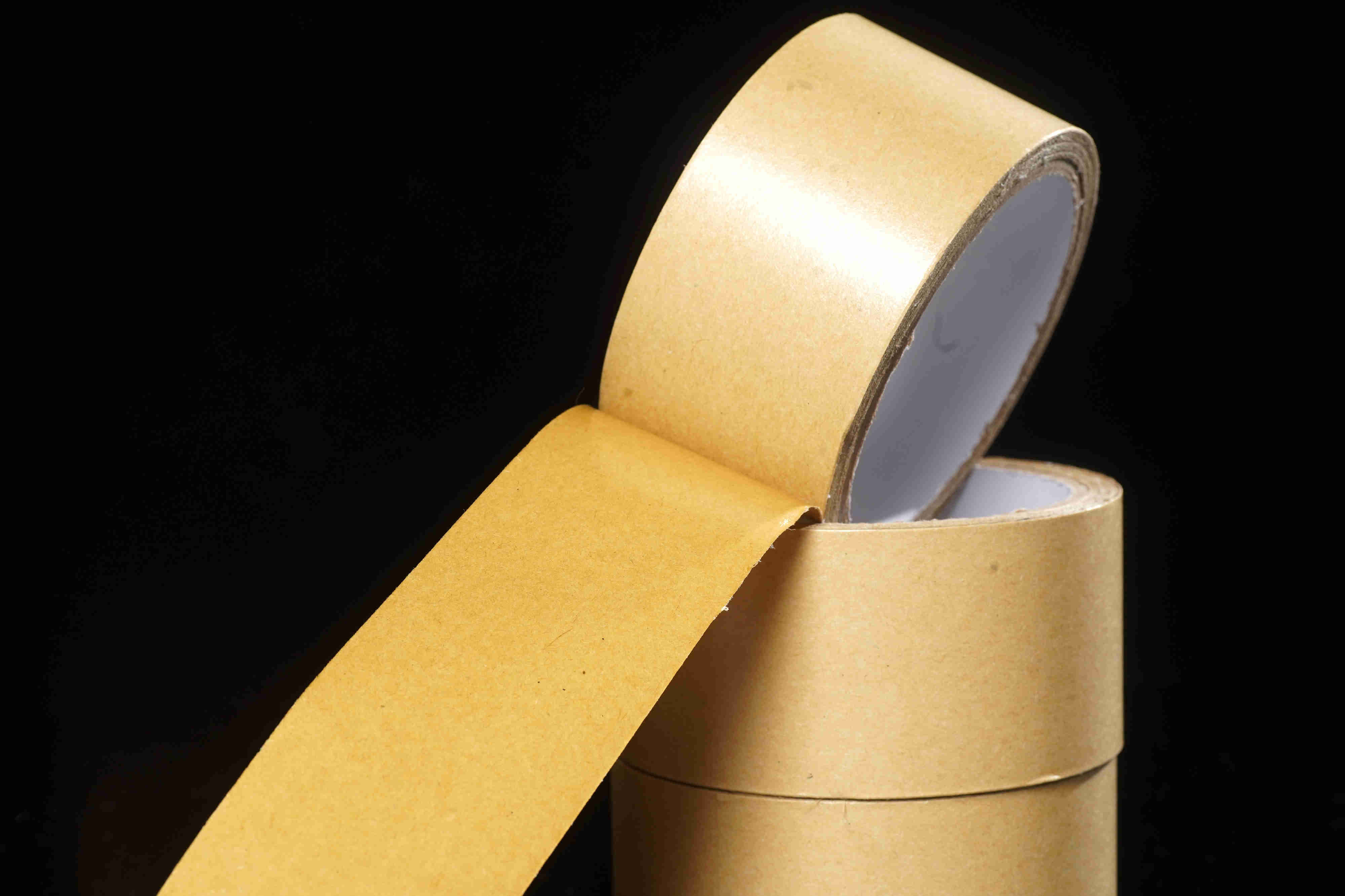 Kraft tape