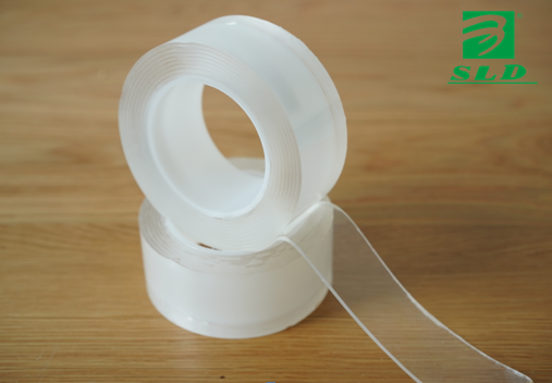 Nano Magic Tape