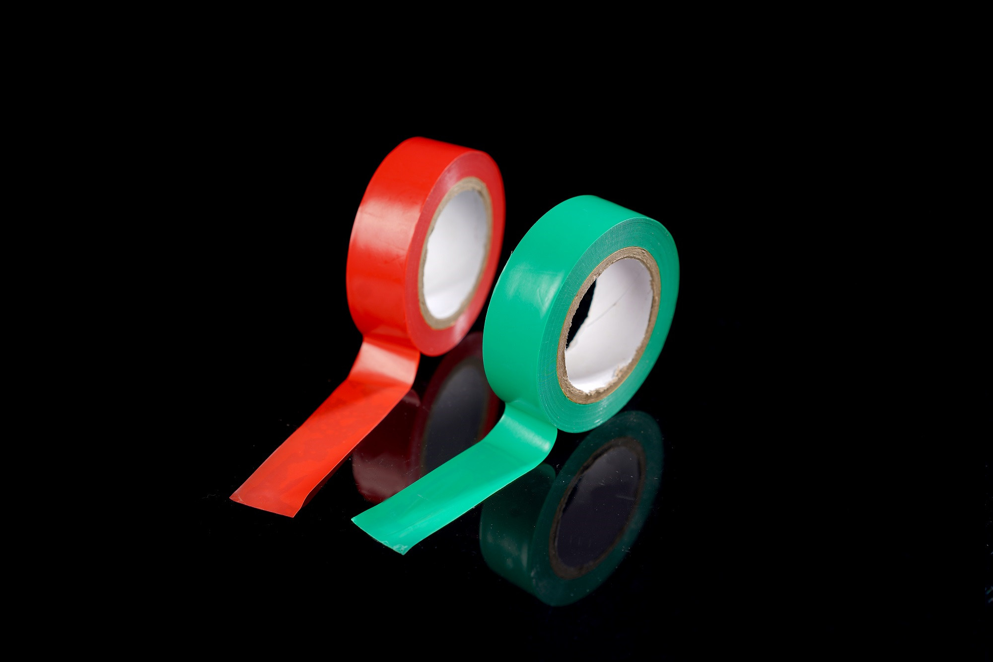 PVC Insulation tape