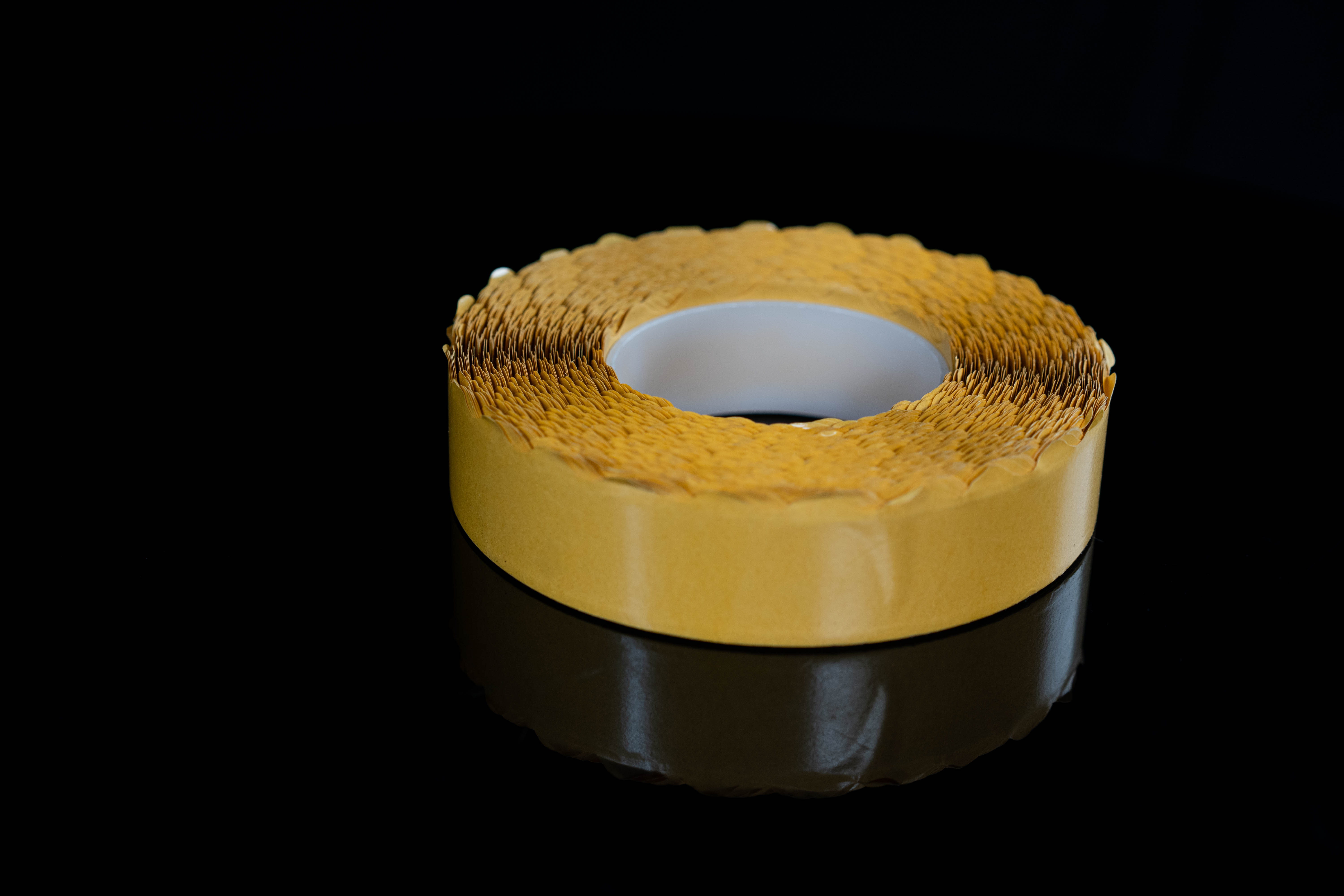 Finger Lift Tape/ Dry Edge Tape