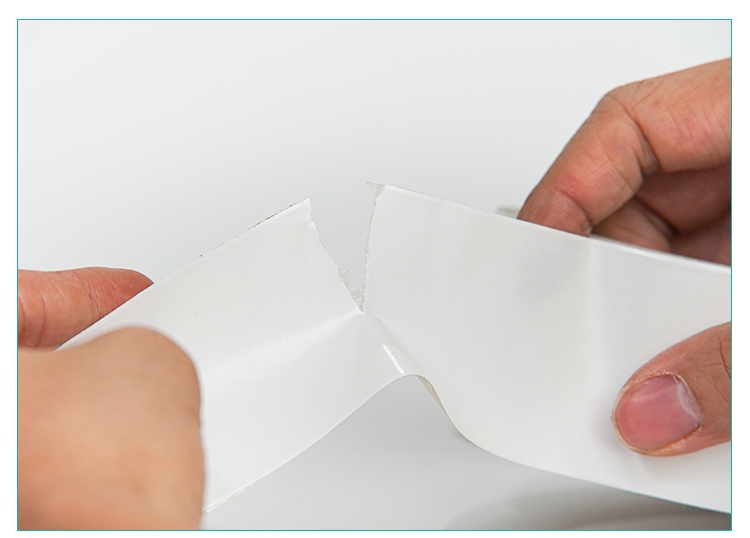 Double Side Tissue Tape