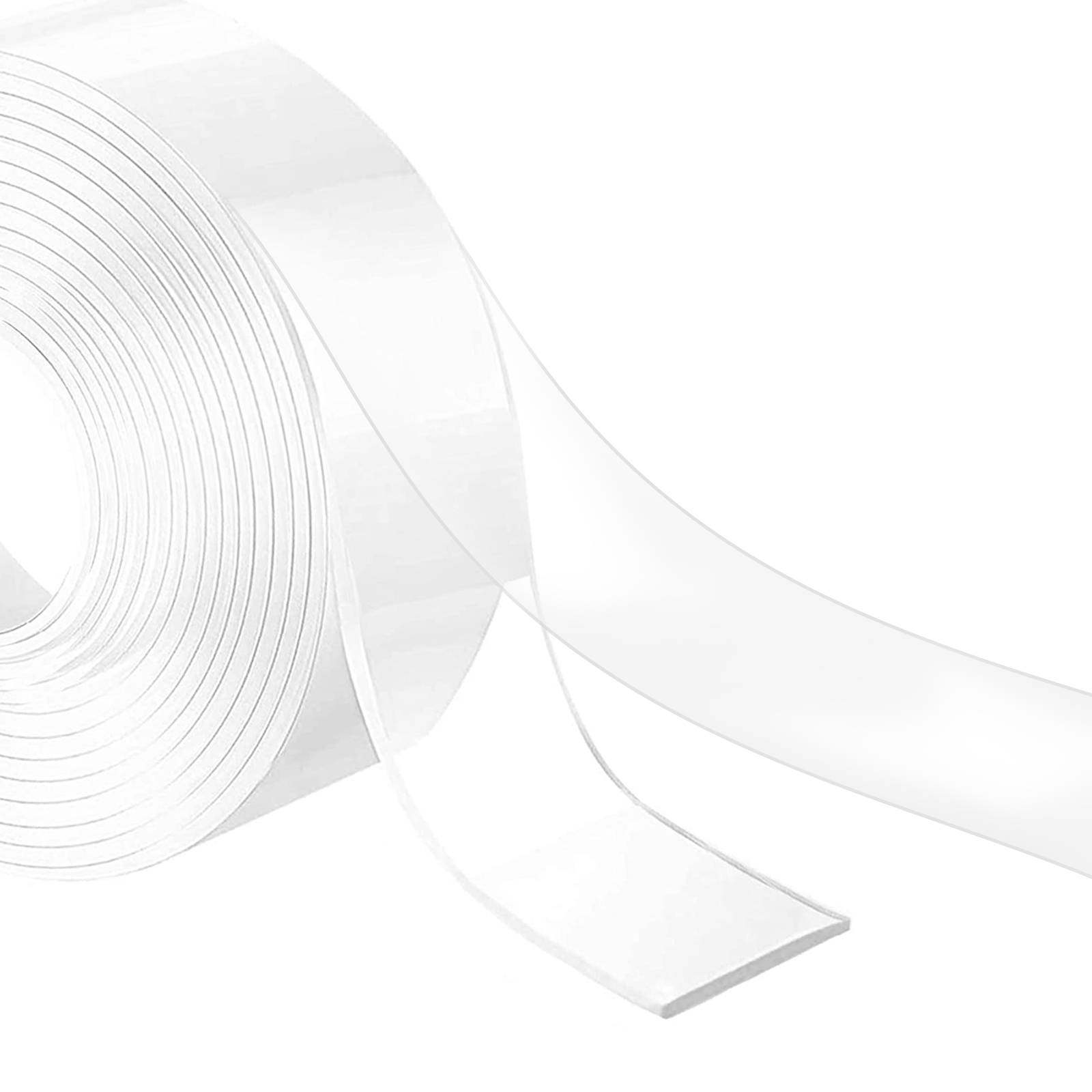 Nano Magic Tape