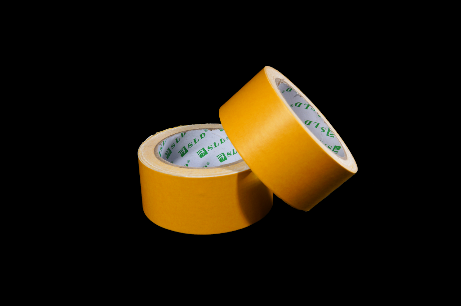 D/S Cloth tape | Carpet tape